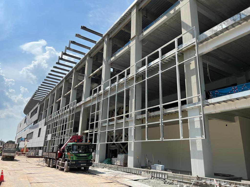 WhatsApp Image 2023-07-12 at 6.33.34 PM