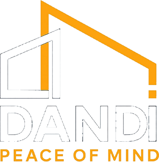 Dandi International Pte Ltd