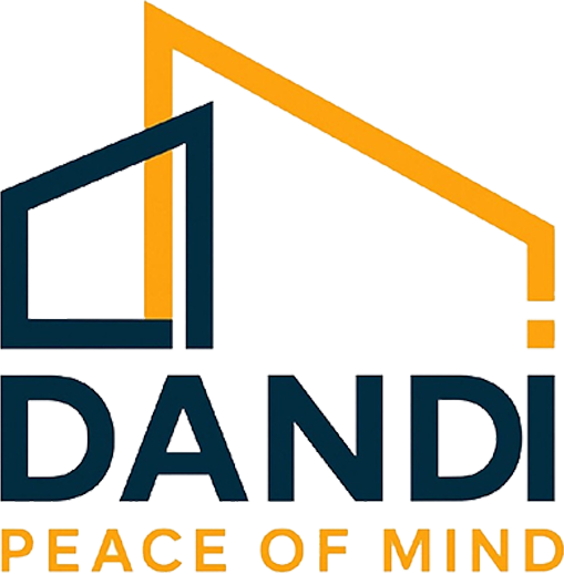 Dandi International Pte Ltd